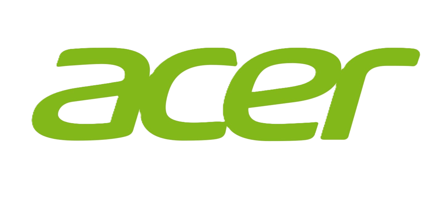 Logo ACER