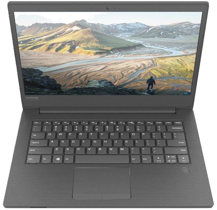 Lenovo E41-55