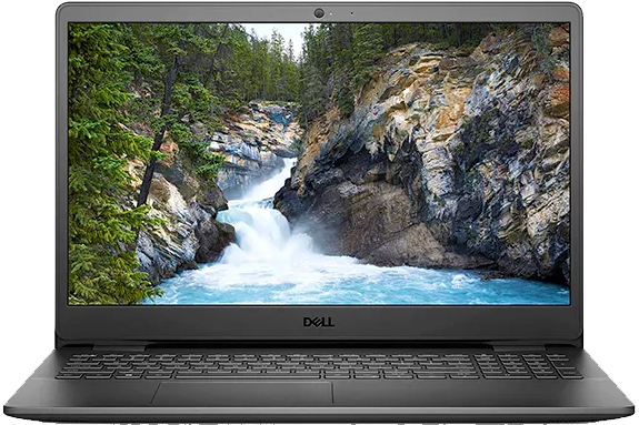 Dell Inspiron 3501