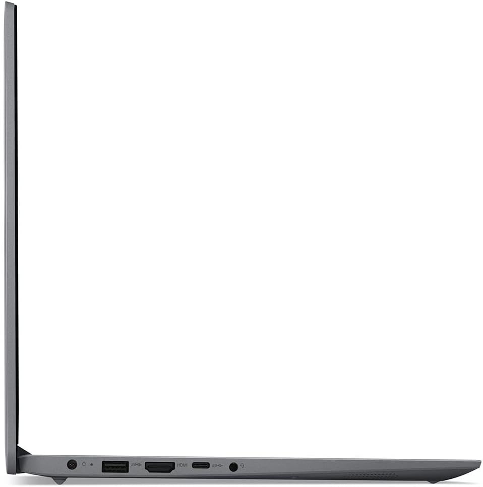 Lenovo IdeaPad 1 15IAU7