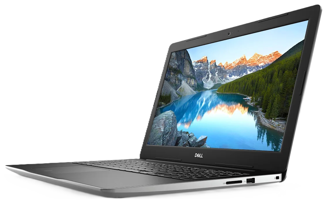 Dell Inspiron 3593
