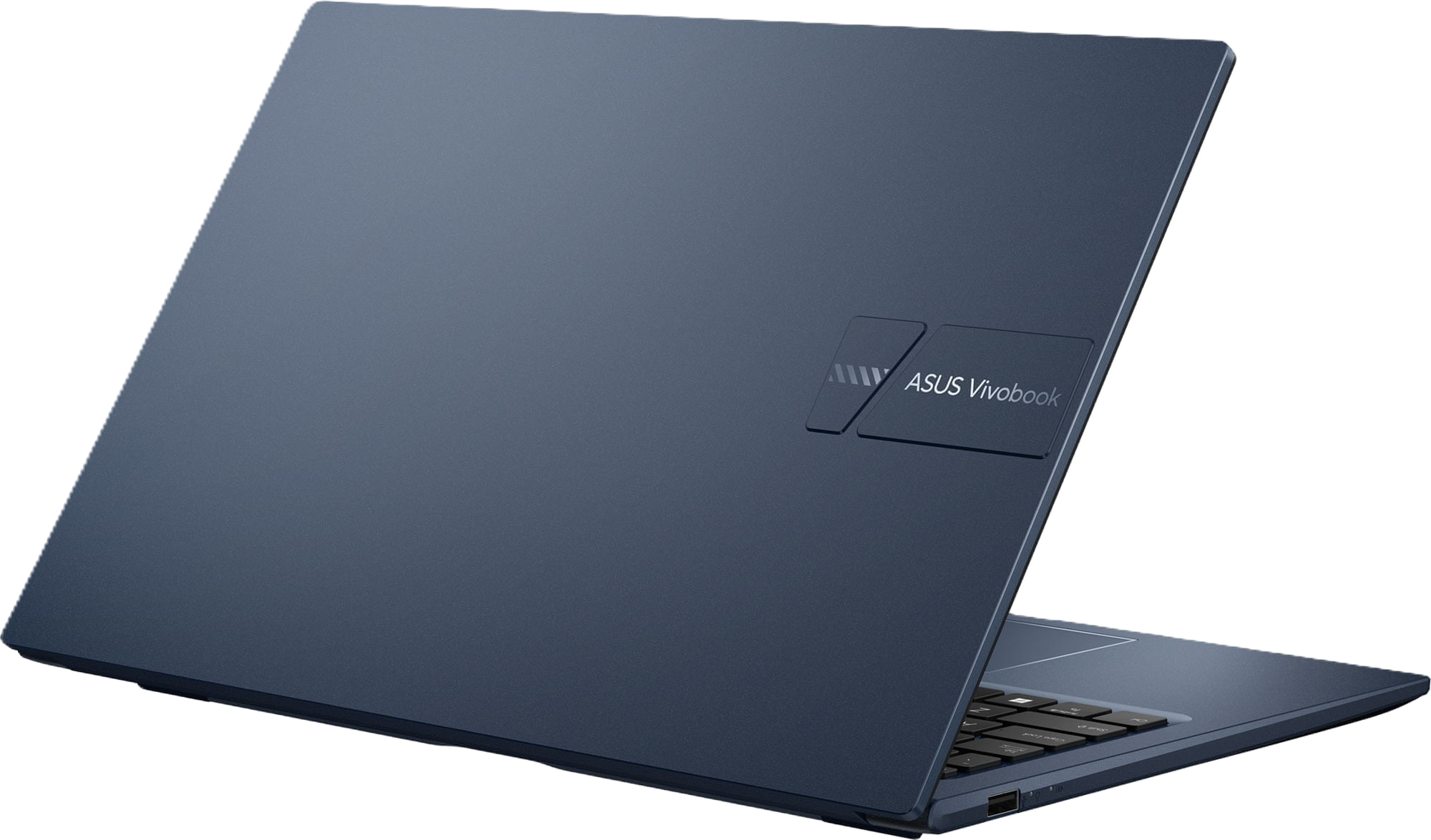 Asus X1504VA