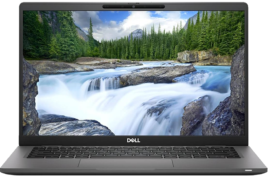 Dell 7420