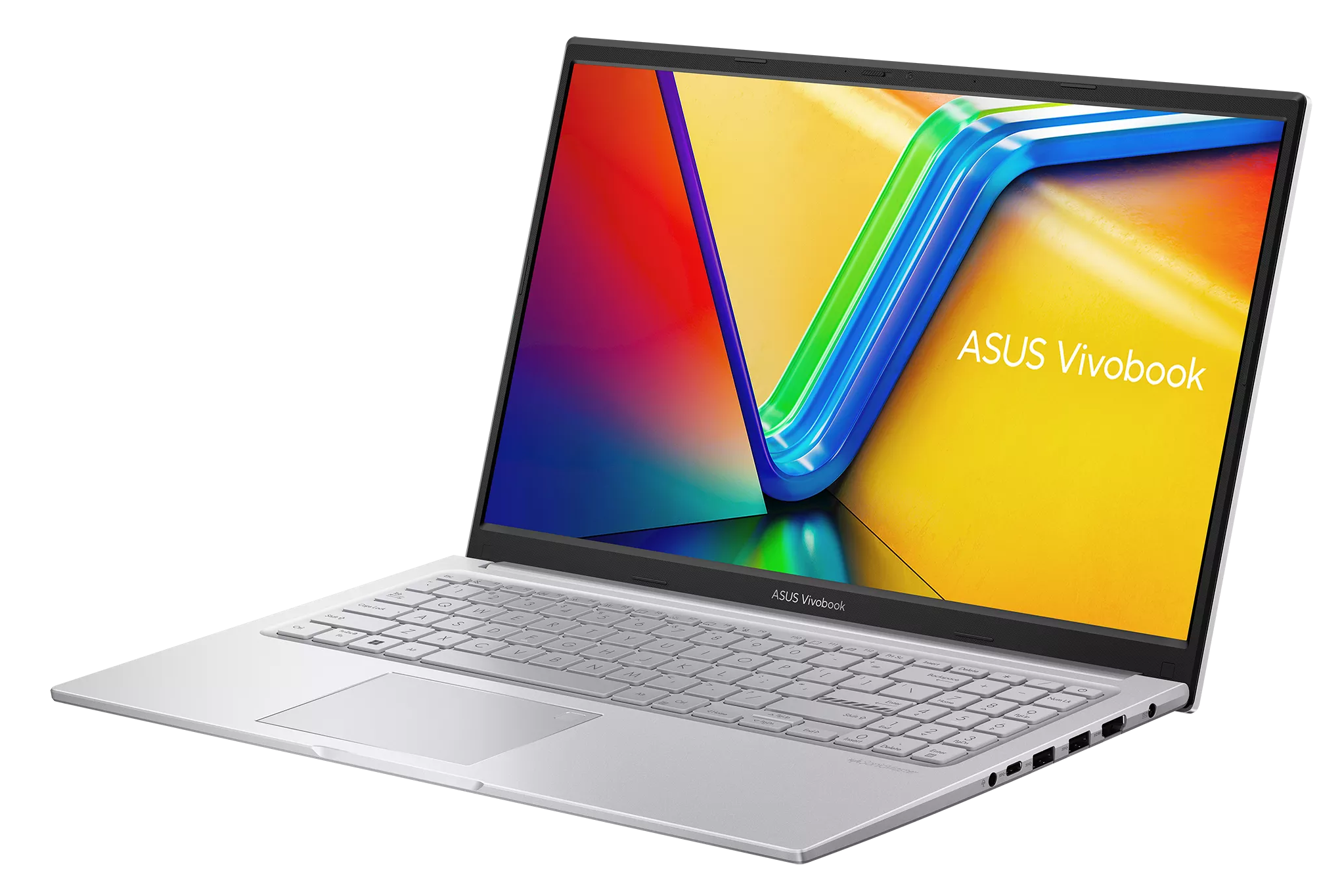 ASUS Vivobook 15 X1504Z