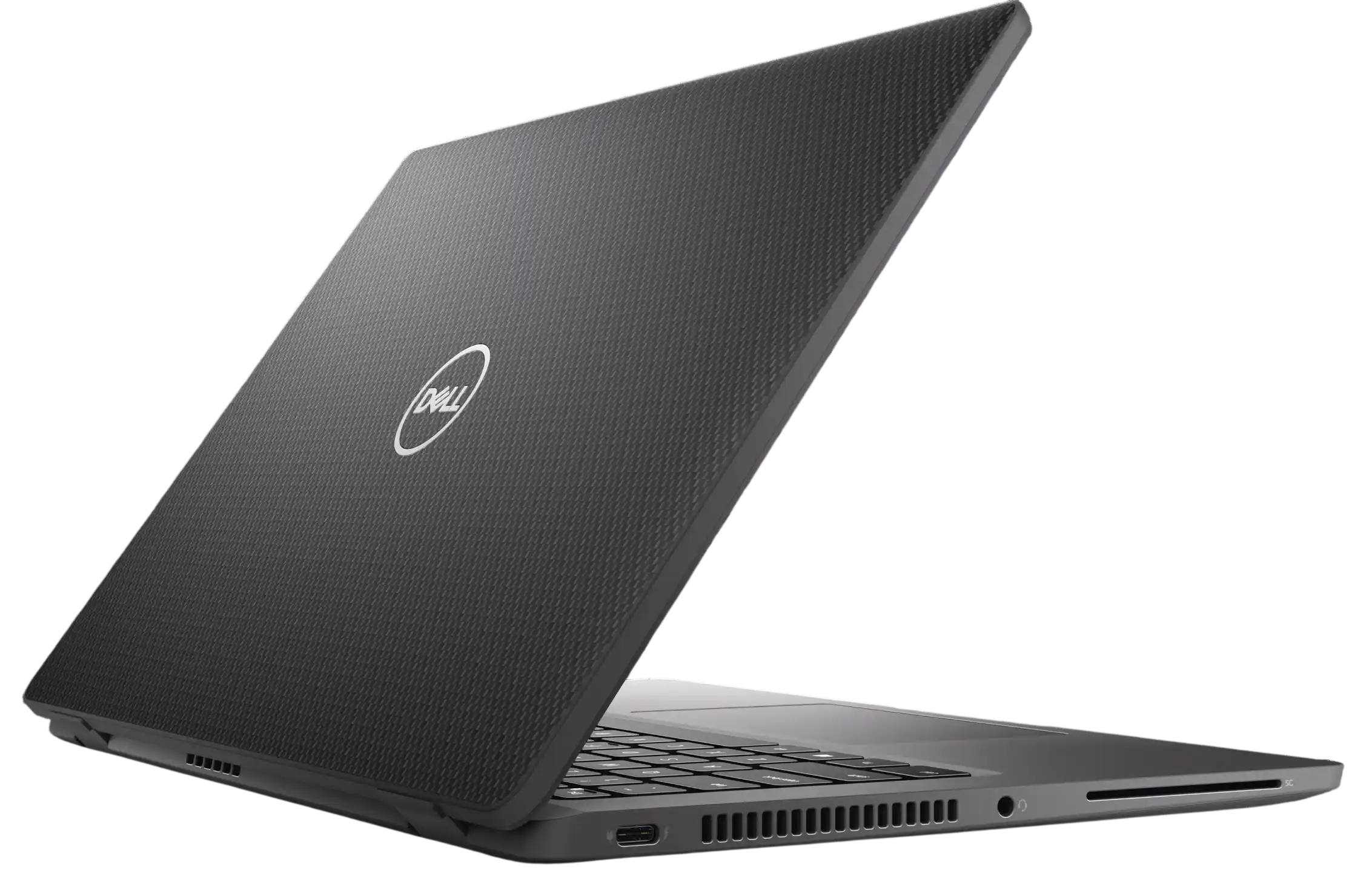 Dell 7420