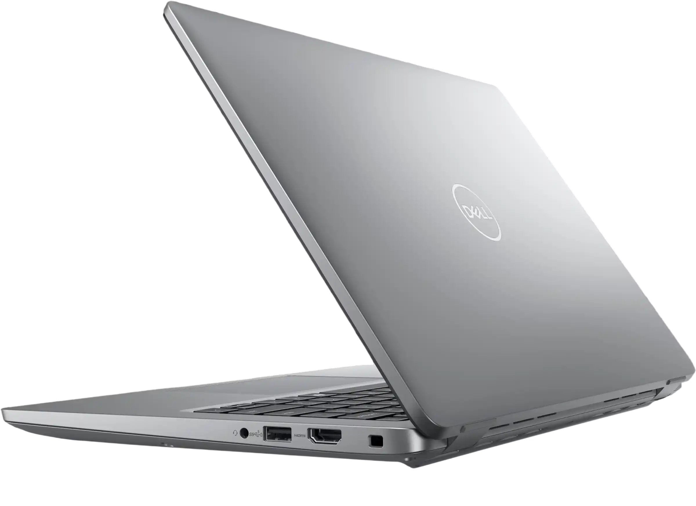 Dell Latitude 5450