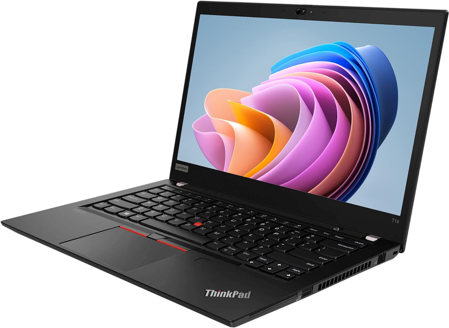 Lenovo ThinkPad T14 Gen 1