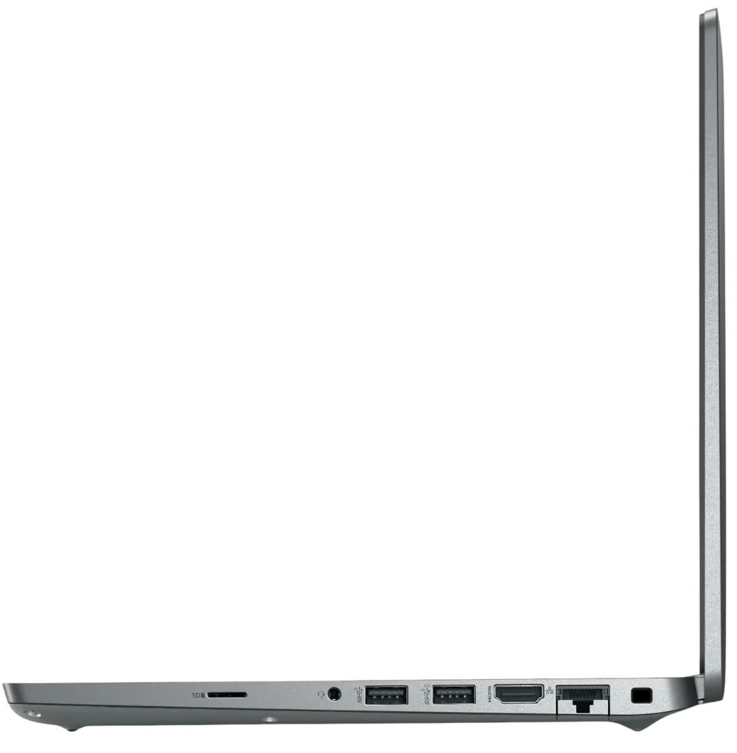 Dell Latitude 5430