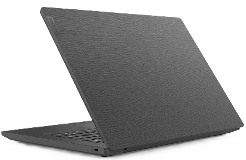 Lenovo E41-55