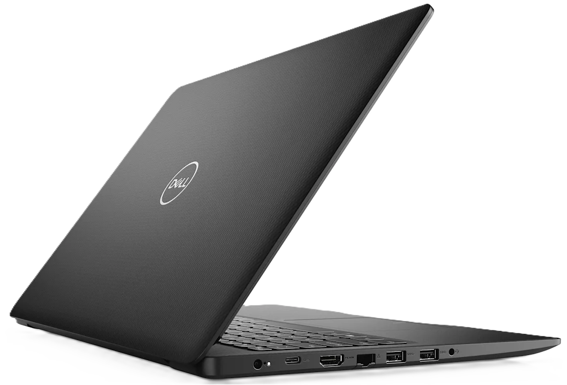 Dell Inspiron 3593