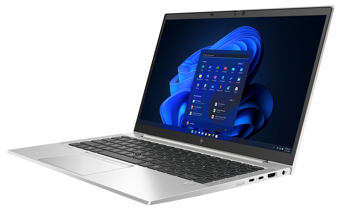 HP Elitebook 840 G8