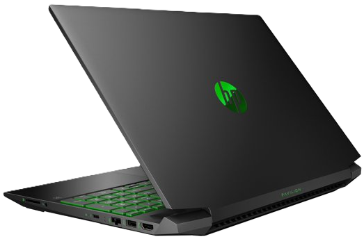 HP 15-EC0013DX