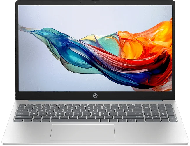 HP 15-FC0272LA