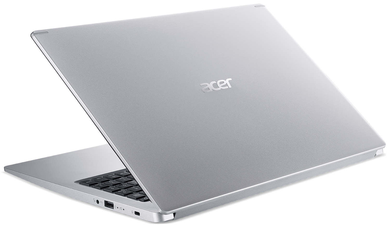 Acer Aspire A515-54G