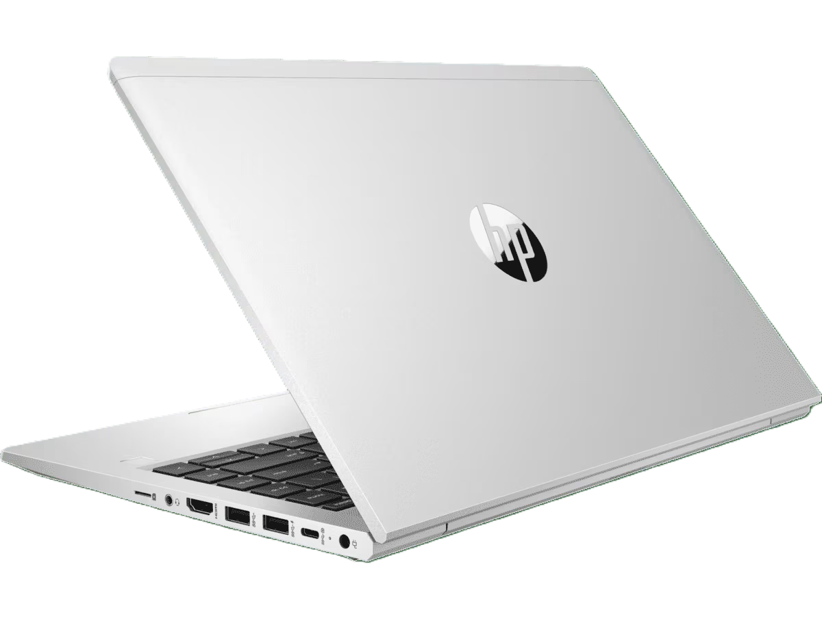 HP Probook 640 G8