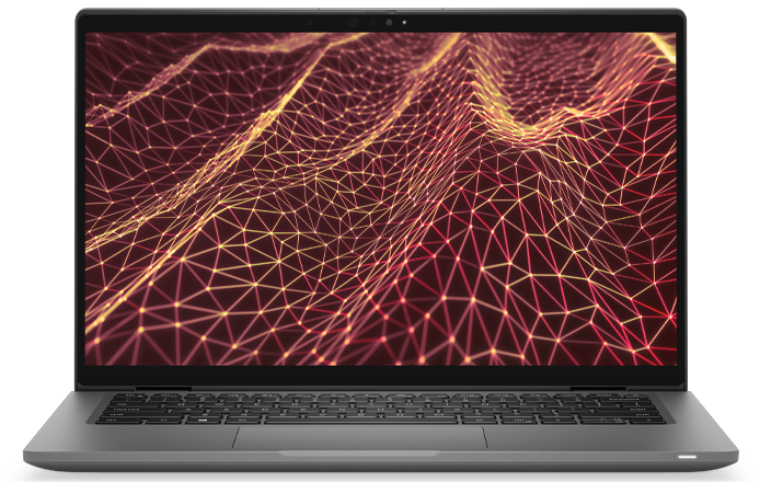 Dell Latitude 5430