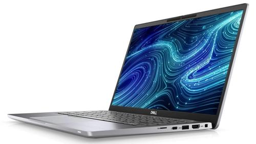 Dell 7420
