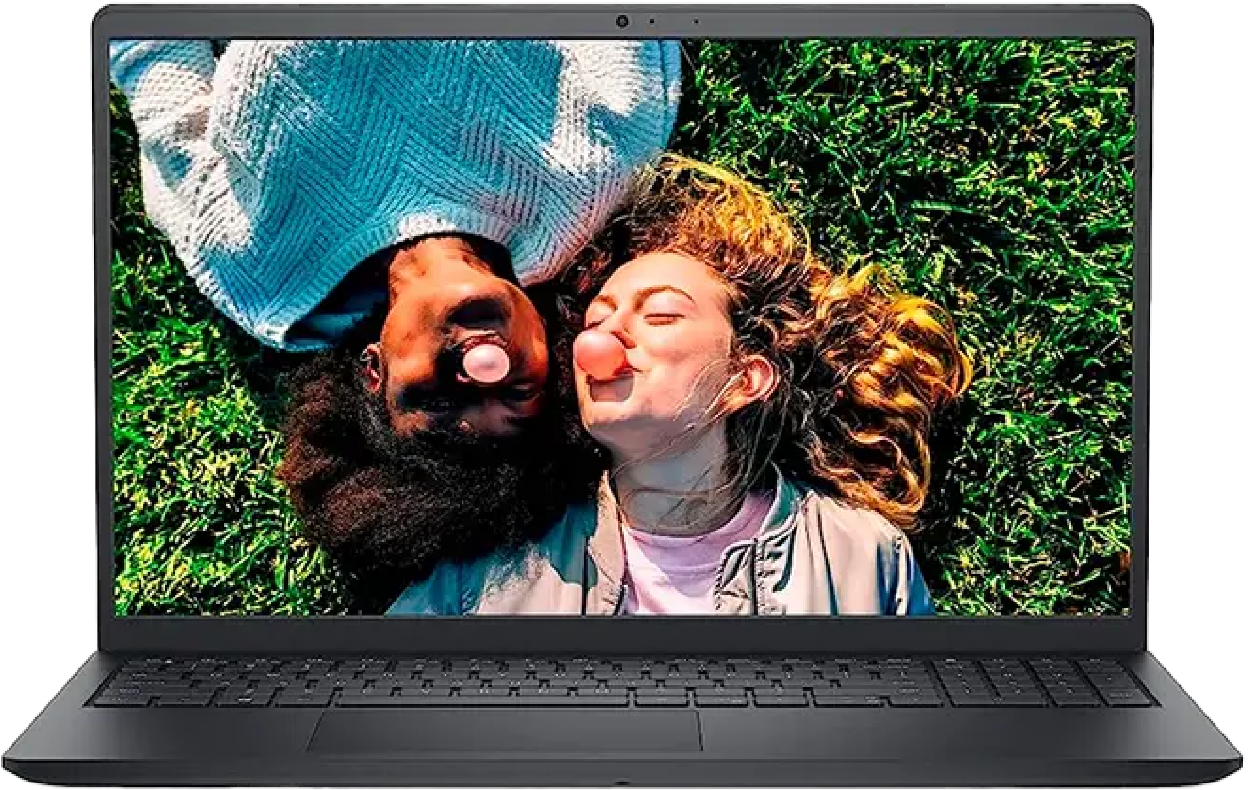 Dell Inspiron 3520