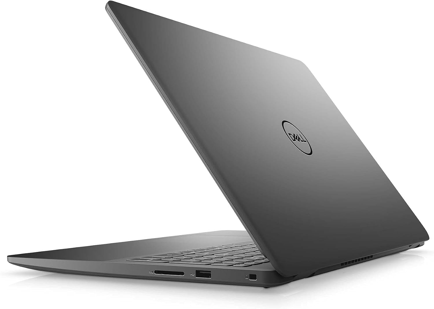 Dell Inspiron 3501