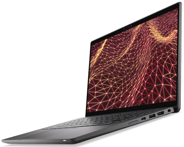 Dell Latitude 5430
