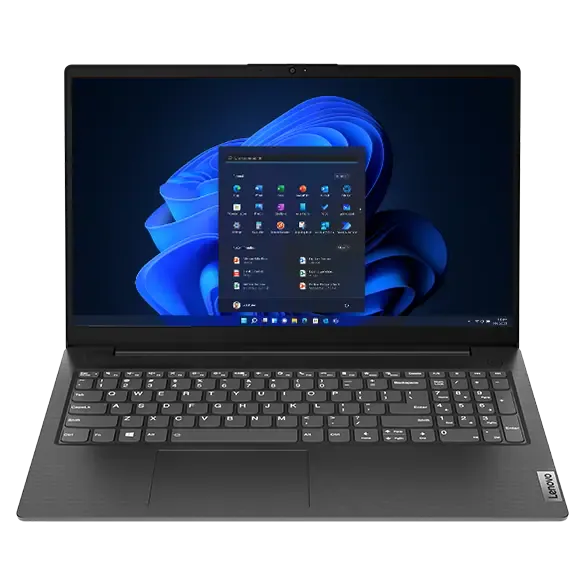 Lenovo V15 G2