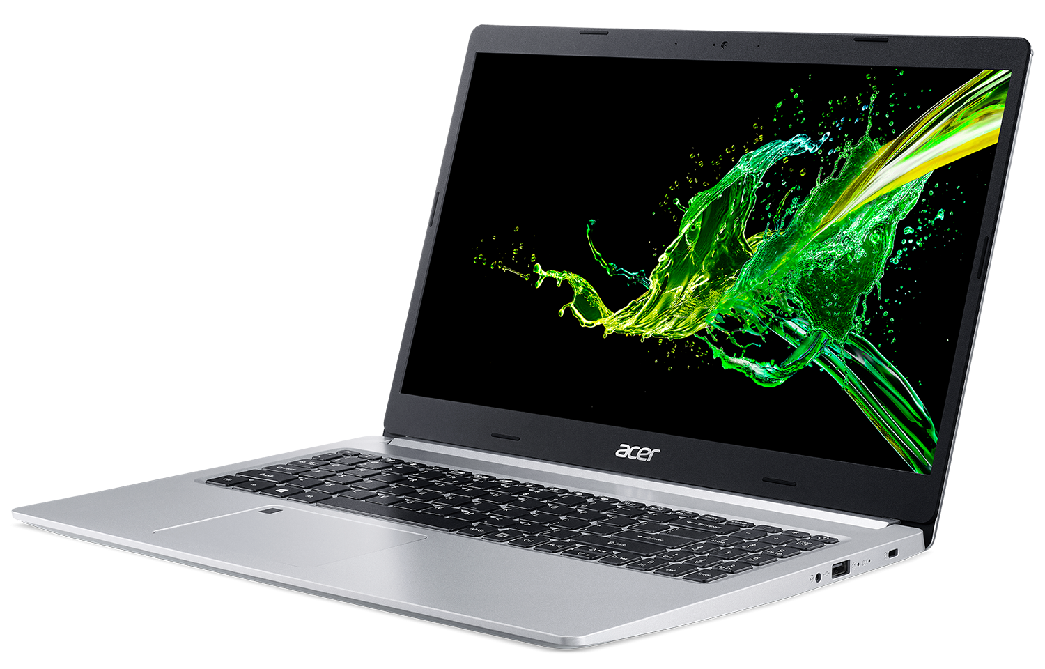 Acer Aspire A515-54G
