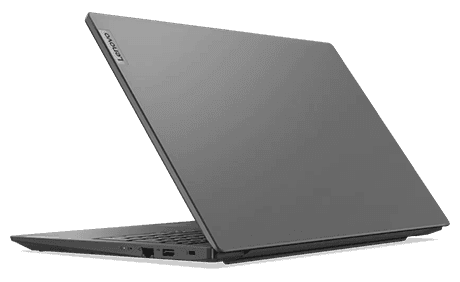 Lenovo V15 G2