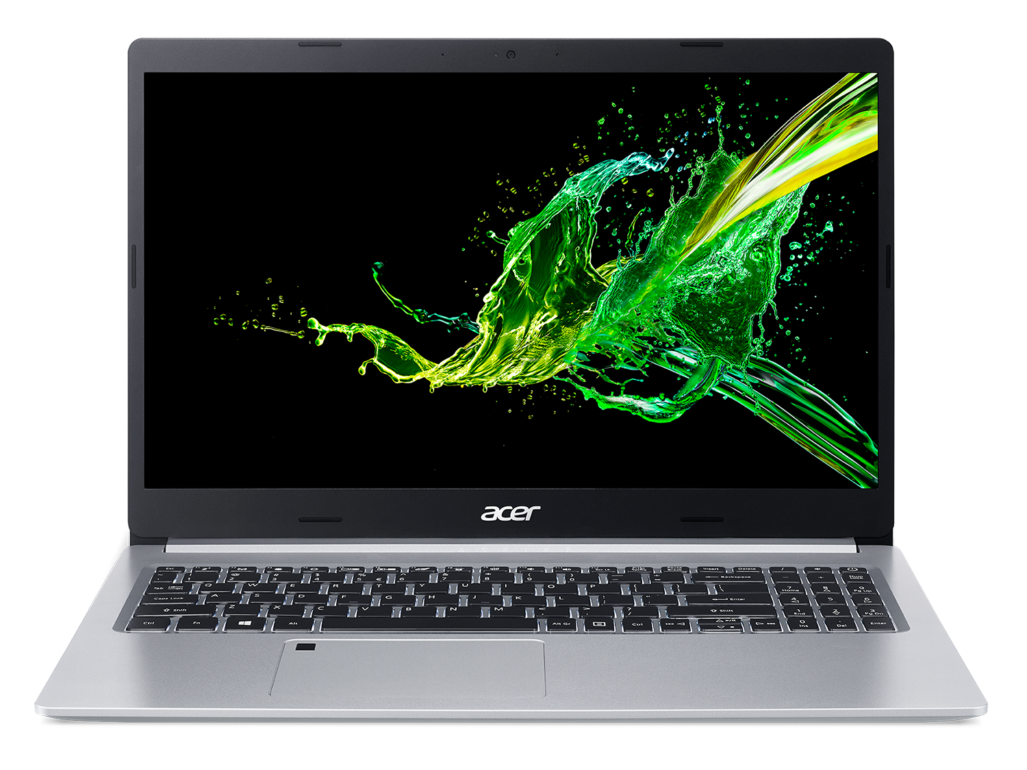 Acer Aspire A515-54G