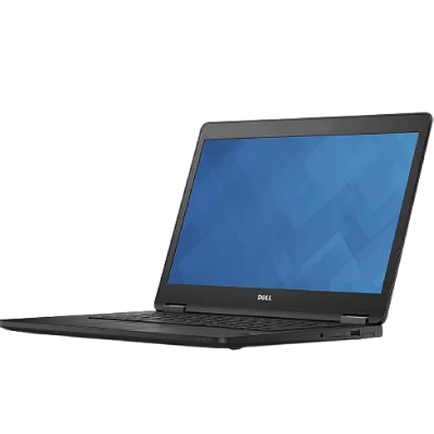 Dell Latitude 7470