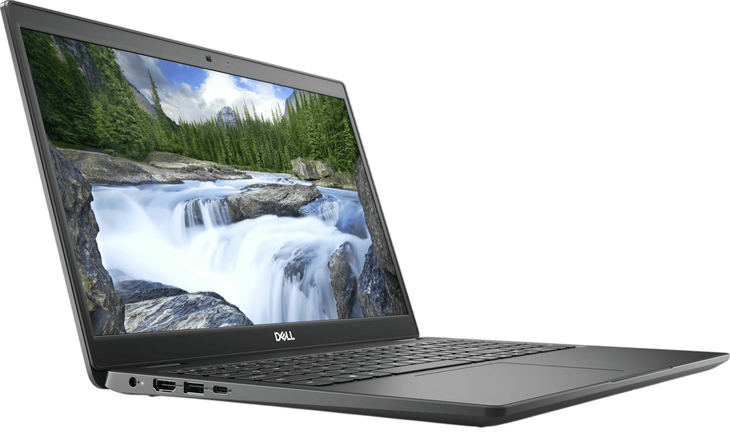 Dell Latitude 3510