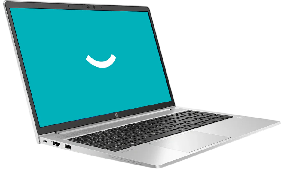 HP Probook 650 G8