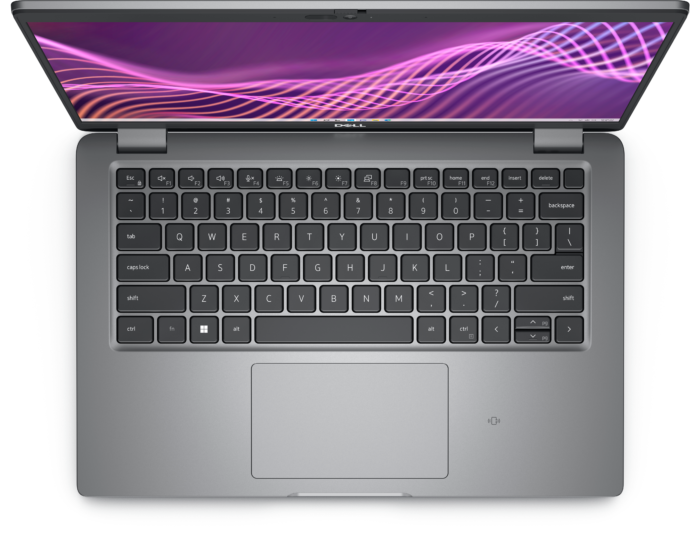Dell Latitude 5440