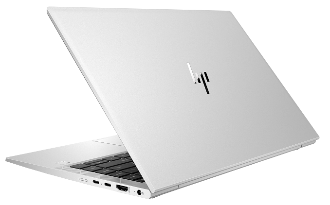 HP Elitebook 840 G8