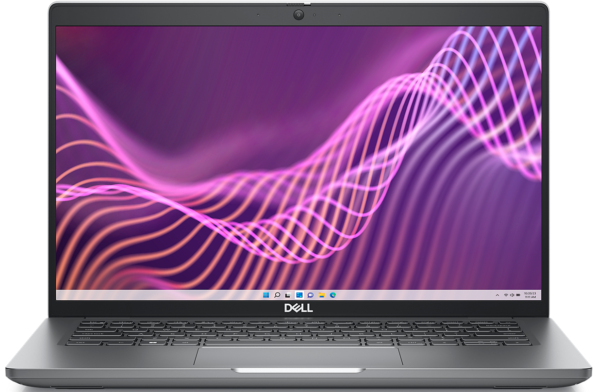 Dell Latitude 5440