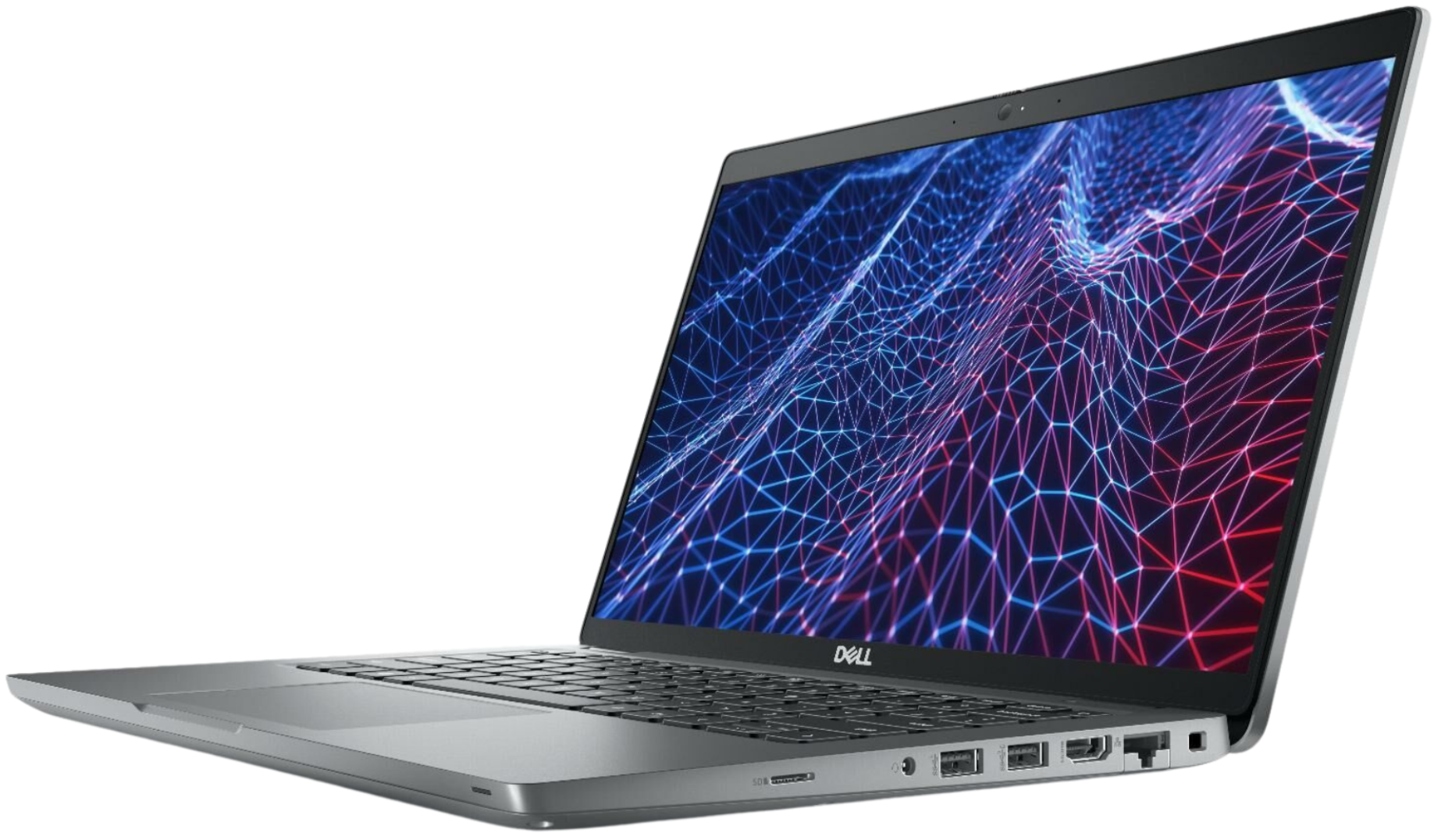 Dell Latitude 5430
