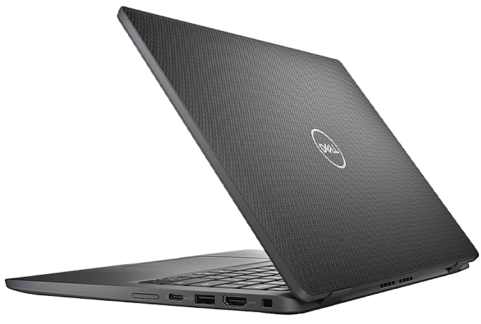 Dell Latitude 5430