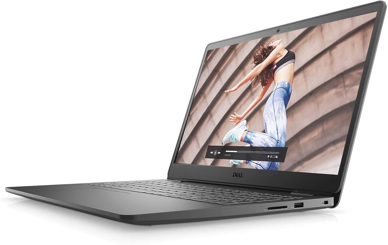 Dell Inspiron 3501