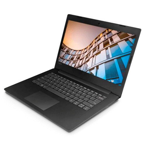 Lenovo E41-55