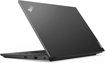 Lenovo L14 Gen3