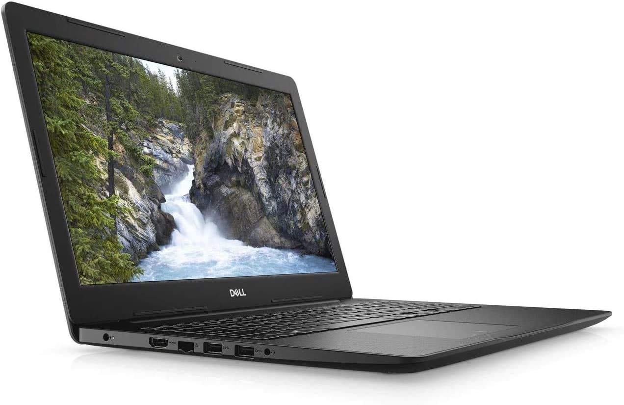 Dell Inspiron 3520