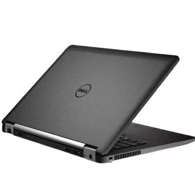 Dell Latitude 7470