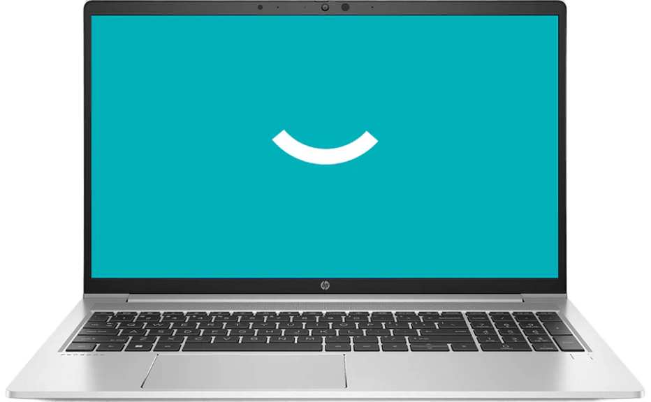 HP Probook 650 G8