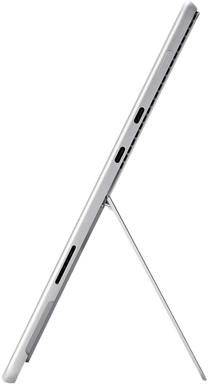 Microsoft Surface Pro 8