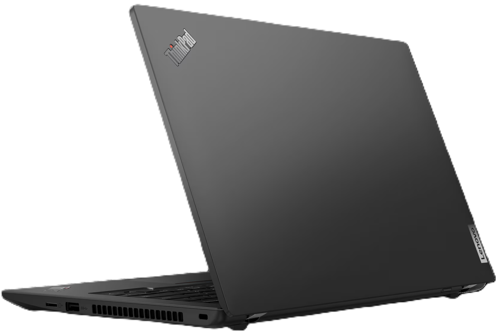 Lenovo L14 Gen4
