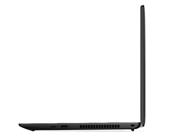 Lenovo Thinkpad L15 Gen 3