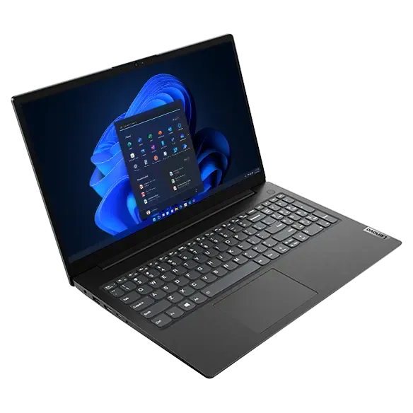 Lenovo V15 G2