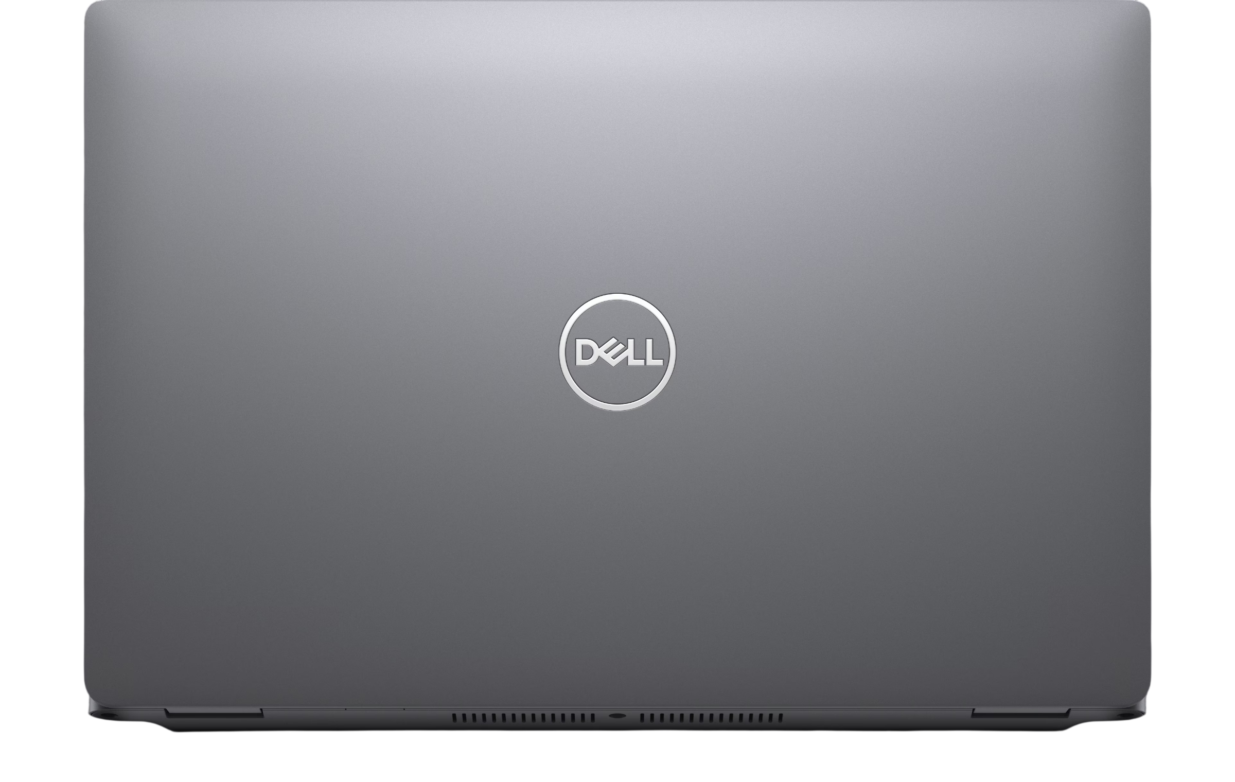 Dell Latitude 5420