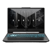 ASUS TUF A15