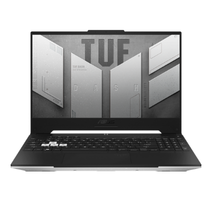 ASUS TUF Dash F15