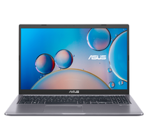 ASUS X515EA